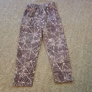 18-24 Month Pants/Leggings